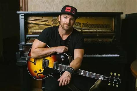 kip moore net worth|Kip Moore Net Worth 2024: Money, Salary, Bio